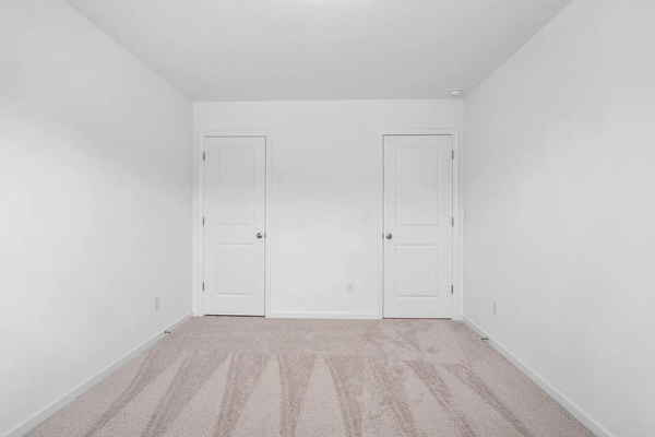 Coliving in Conyers - East Atl, Atlanta