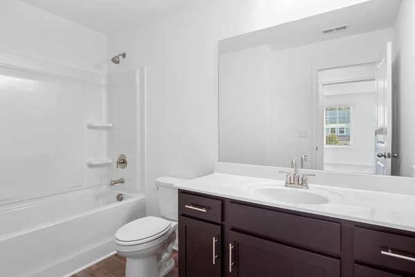 Coliving in Conyers - East Atl, Atlanta