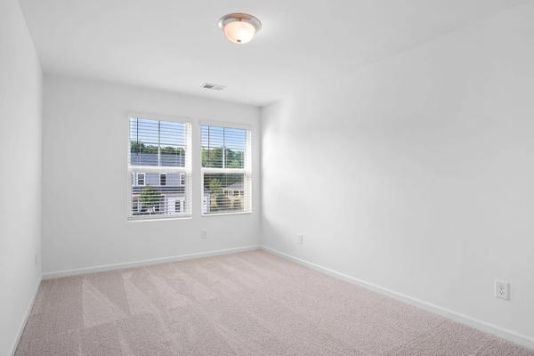 Coliving in Conyers - East Atl, Atlanta