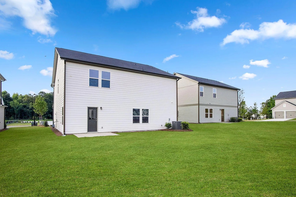 Coliving in Conyers - East Atl, Atlanta