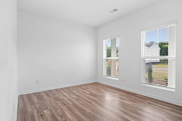 Coliving in Conyers - East Atl, Atlanta