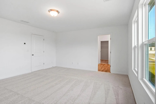 Coliving in Conyers - East Atl, Atlanta