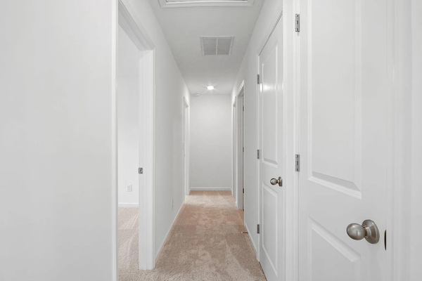 Coliving in Conyers - East Atl, Atlanta