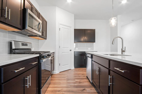 Coliving in Conyers - East Atl, Atlanta