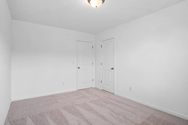 Coliving in Conyers - East Atl, Atlanta