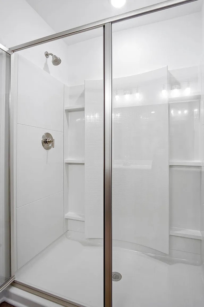 Coliving in Conyers - East Atl, Atlanta