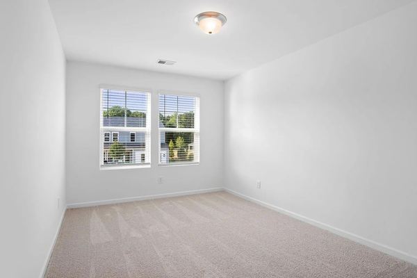 Coliving in Conyers - East Atl, Atlanta