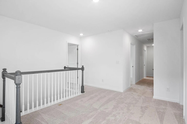 Coliving in Conyers - East Atl, Atlanta