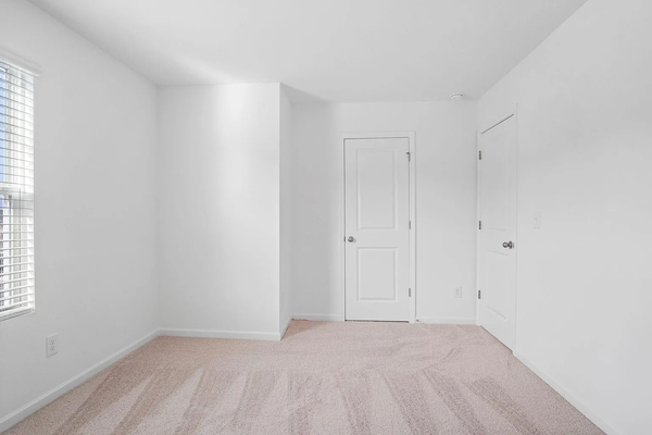 Coliving in Conyers - East Atl, Atlanta