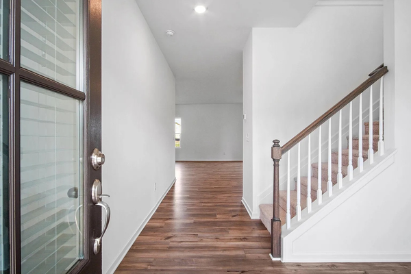 Coliving in Conyers - East Atl, Atlanta