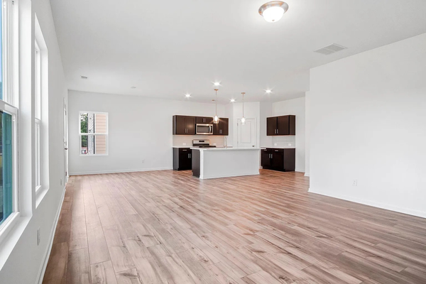 Coliving in Conyers - East Atl, Atlanta