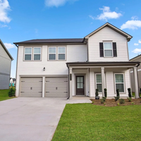 Co-living en Conyers - East Atl, Atlanta