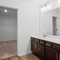 Coliving in Conyers - East Atl, Atlanta