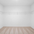 Coliving in Conyers - East Atl, Atlanta