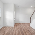 Coliving in Conyers - East Atl, Atlanta