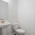 Coliving in Conyers - East Atl, Atlanta