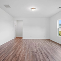 Coliving in Conyers - East Atl, Atlanta