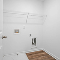 Coliving in Conyers - East Atl, Atlanta