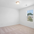 Coliving in Conyers - East Atl, Atlanta