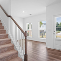 Coliving in Conyers - East Atl, Atlanta