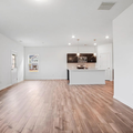 Coliving in Conyers - East Atl, Atlanta