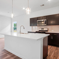 Coliving in Conyers - East Atl, Atlanta