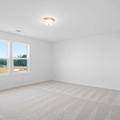 Coliving in Conyers - East Atl, Atlanta
