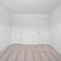 Coliving in Conyers - East Atl, Atlanta