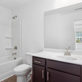 Coliving in Conyers - East Atl, Atlanta