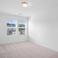 Coliving in Conyers - East Atl, Atlanta