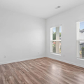 Coliving in Conyers - East Atl, Atlanta