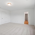 Coliving in Conyers - East Atl, Atlanta