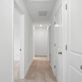 Coliving in Conyers - East Atl, Atlanta