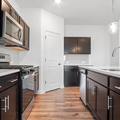 Coliving in Conyers - East Atl, Atlanta