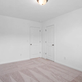 Coliving in Conyers - East Atl, Atlanta
