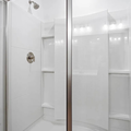 Coliving in Conyers - East Atl, Atlanta