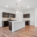 Coliving in Conyers - East Atl, Atlanta