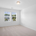 Coliving in Conyers - East Atl, Atlanta