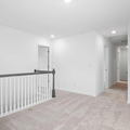 Coliving in Conyers - East Atl, Atlanta