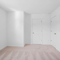 Coliving in Conyers - East Atl, Atlanta