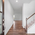 Coliving in Conyers - East Atl, Atlanta