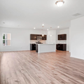 Coliving in Conyers - East Atl, Atlanta
