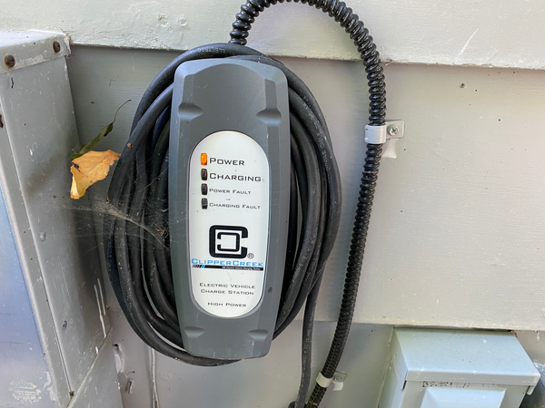 Coliving in Wade - Central Raleigh, Raleigh