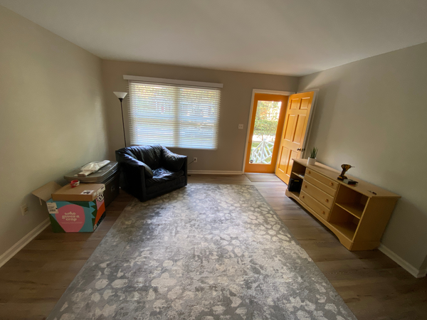 Coliving in Wade - Central Raleigh, Raleigh