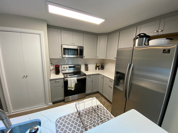 Coliving in Wade - Central Raleigh, Raleigh