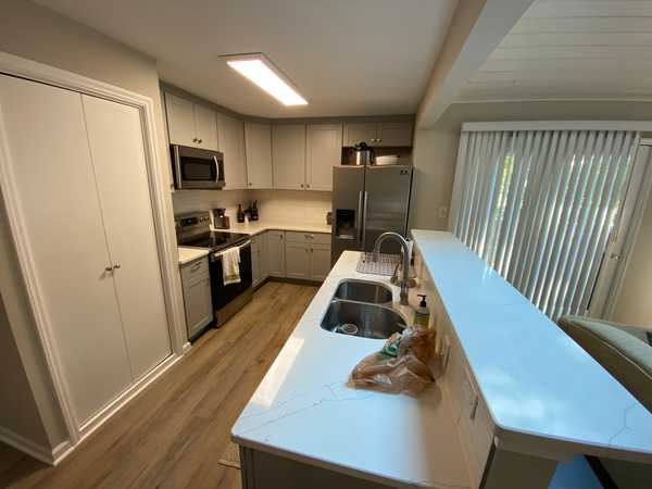 Coliving in Wade - Central Raleigh, Raleigh