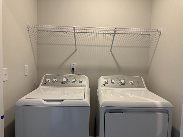 Coliving in Southeast Raleigh - South Raleigh, Raleigh