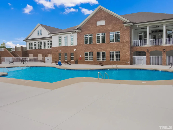 Coliving in Southeast Raleigh - South Raleigh, Raleigh