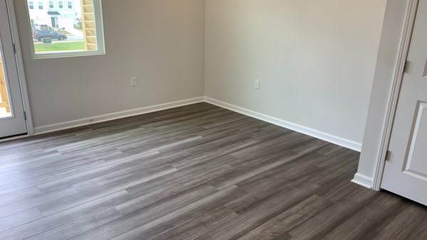 Coliving in Southeast Raleigh - South Raleigh, Raleigh