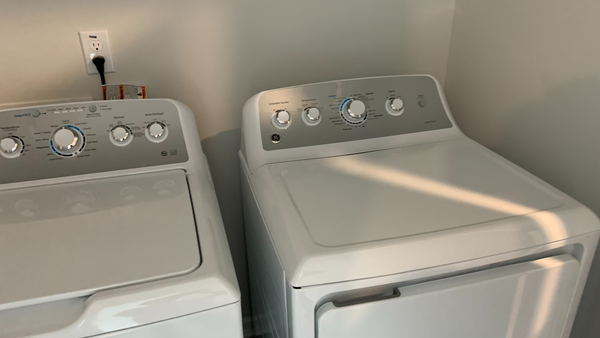 Coliving in Southeast Raleigh - South Raleigh, Raleigh